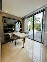 Greenwood Mews (D11), Terrace #525614601